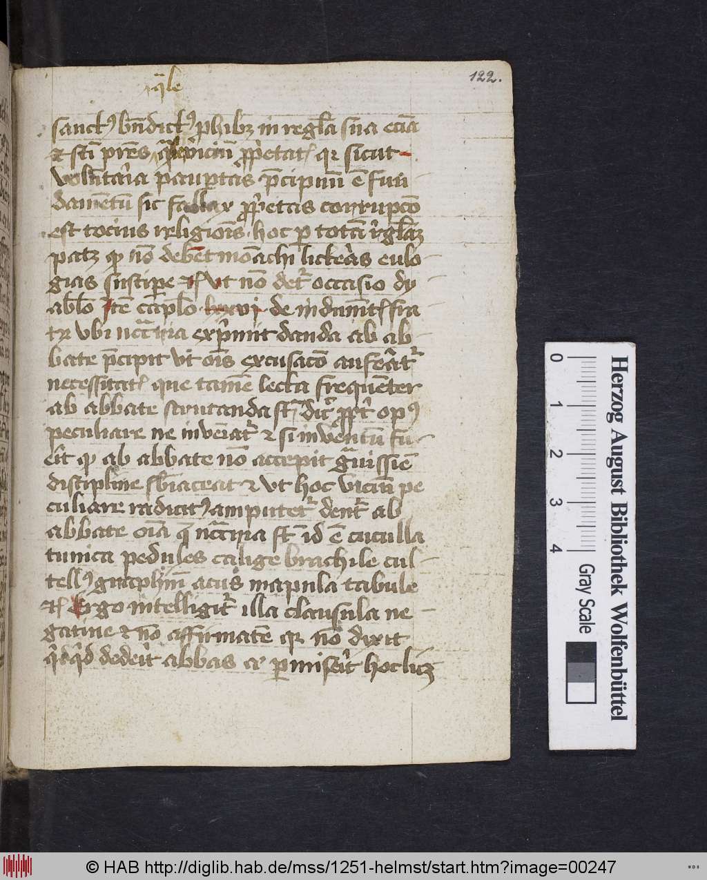 http://diglib.hab.de/mss/1251-helmst/00247.jpg