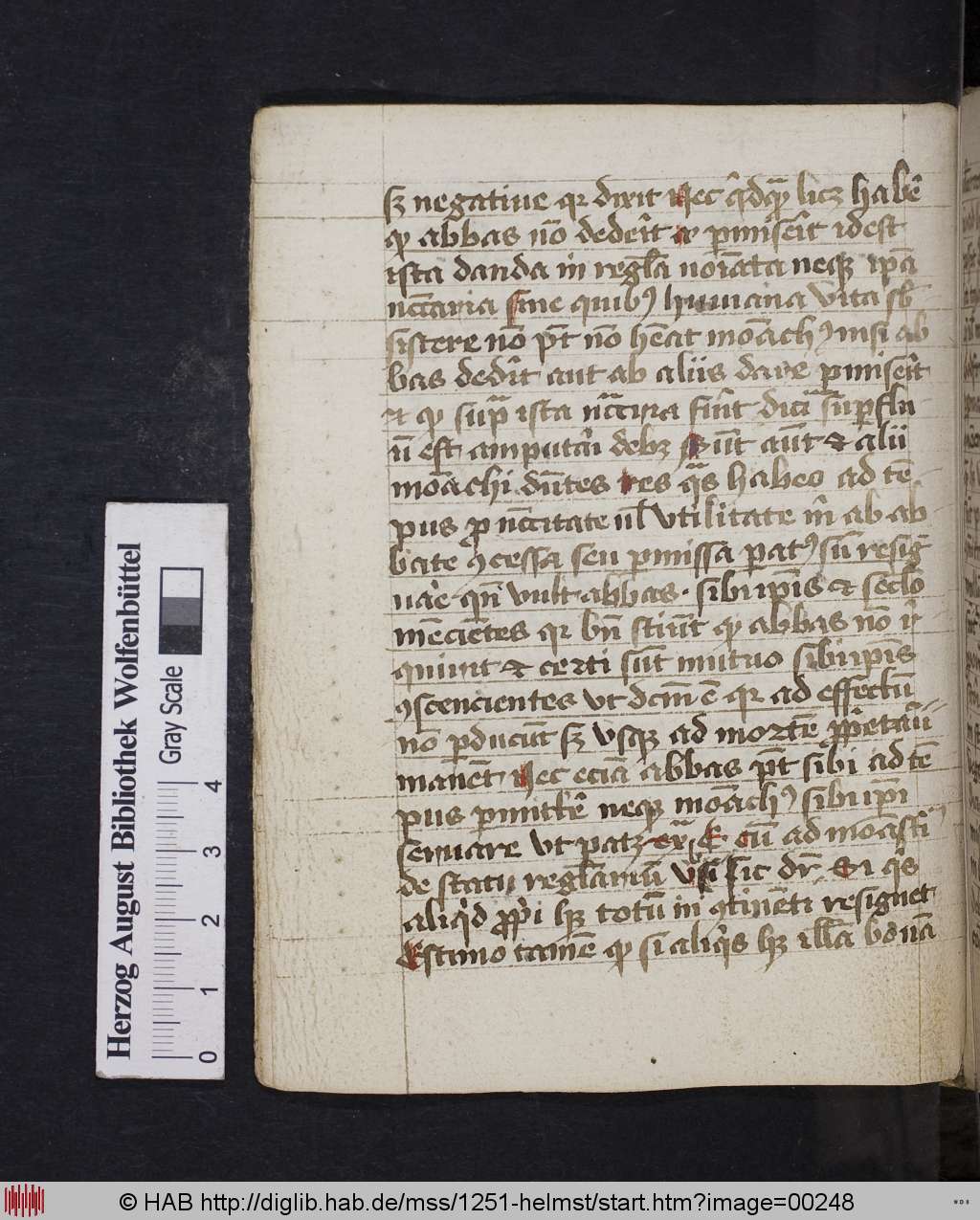 http://diglib.hab.de/mss/1251-helmst/00248.jpg