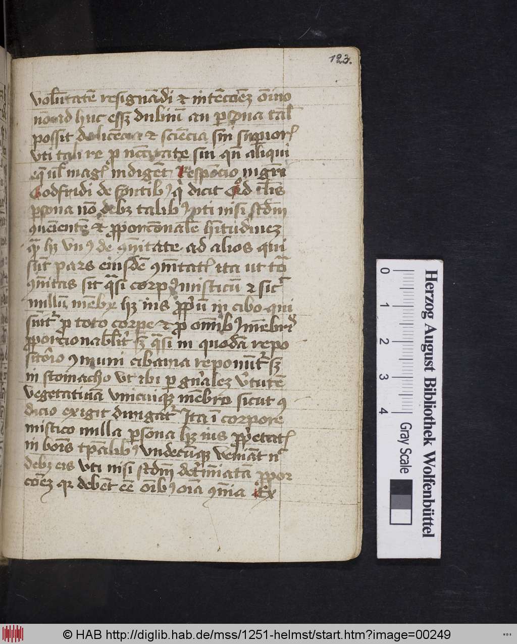 http://diglib.hab.de/mss/1251-helmst/00249.jpg