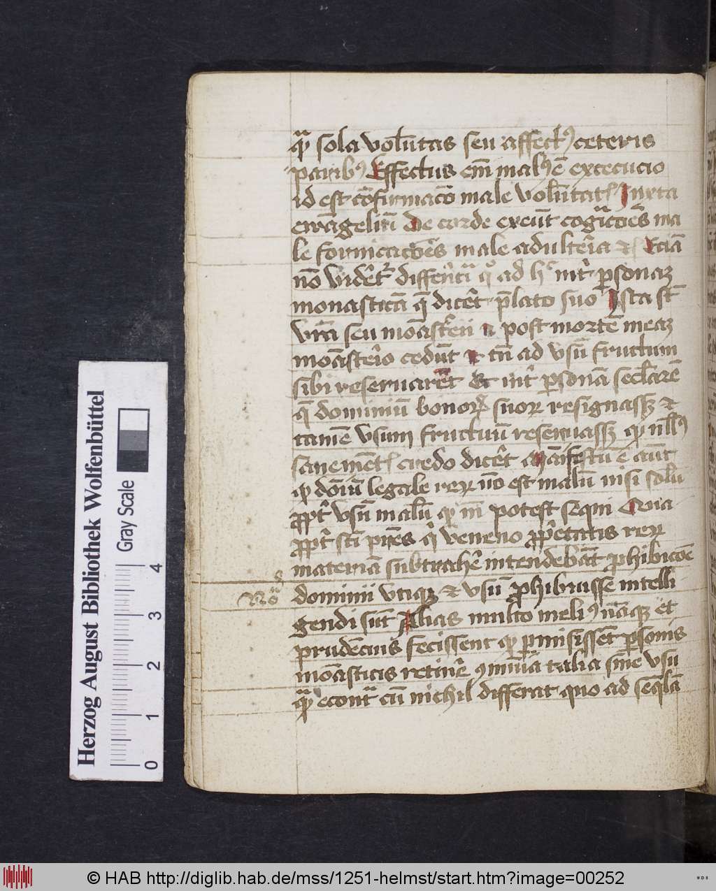 http://diglib.hab.de/mss/1251-helmst/00252.jpg