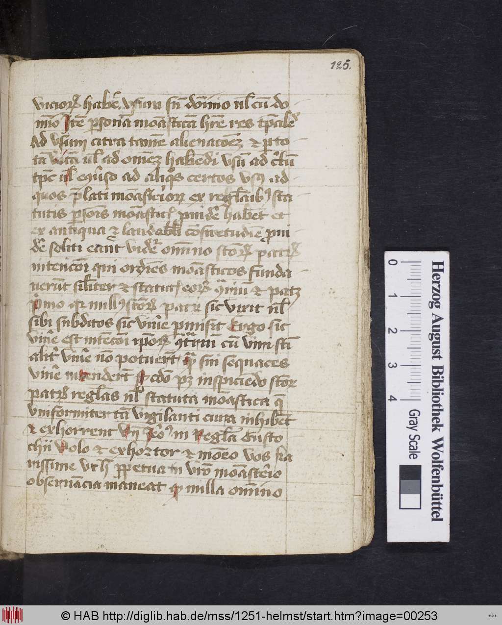 http://diglib.hab.de/mss/1251-helmst/00253.jpg