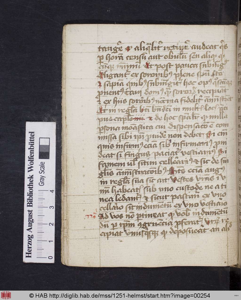 http://diglib.hab.de/mss/1251-helmst/00254.jpg