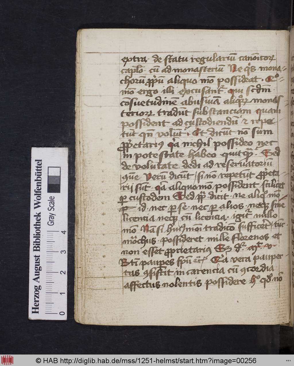 http://diglib.hab.de/mss/1251-helmst/00256.jpg