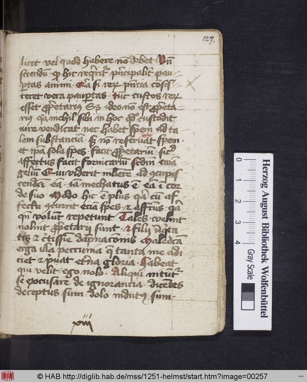 http://diglib.hab.de/mss/1251-helmst/00257.jpg