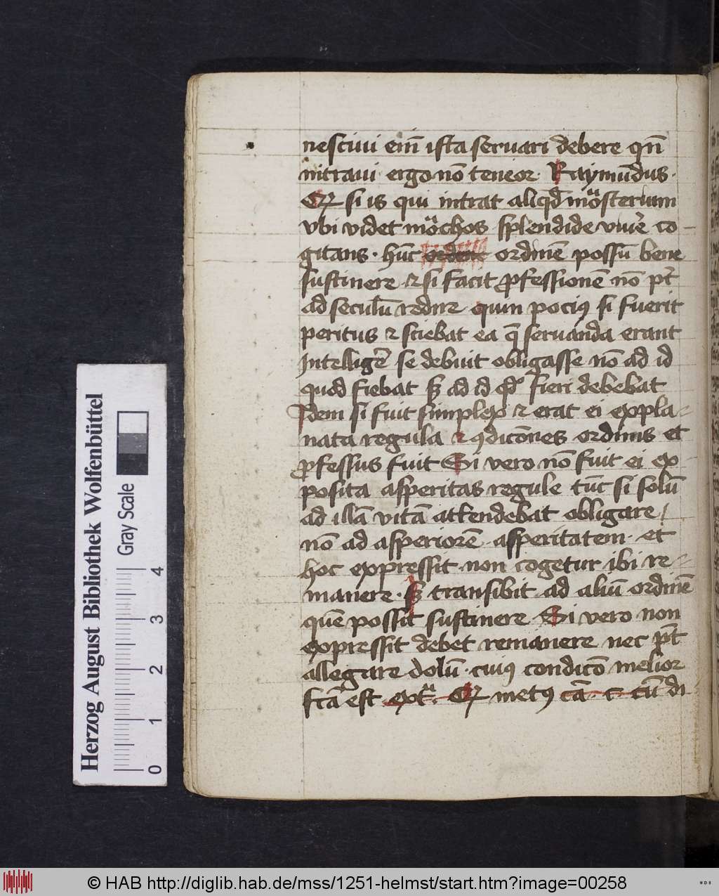 http://diglib.hab.de/mss/1251-helmst/00258.jpg