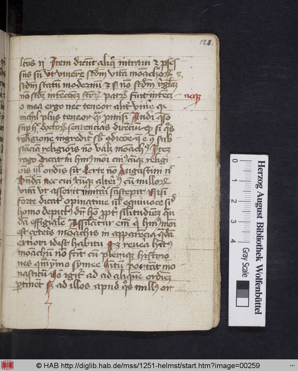 http://diglib.hab.de/mss/1251-helmst/00259.jpg