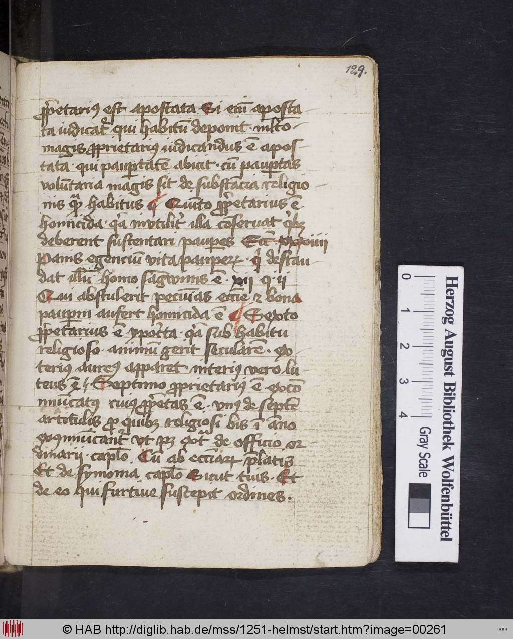 http://diglib.hab.de/mss/1251-helmst/00261.jpg