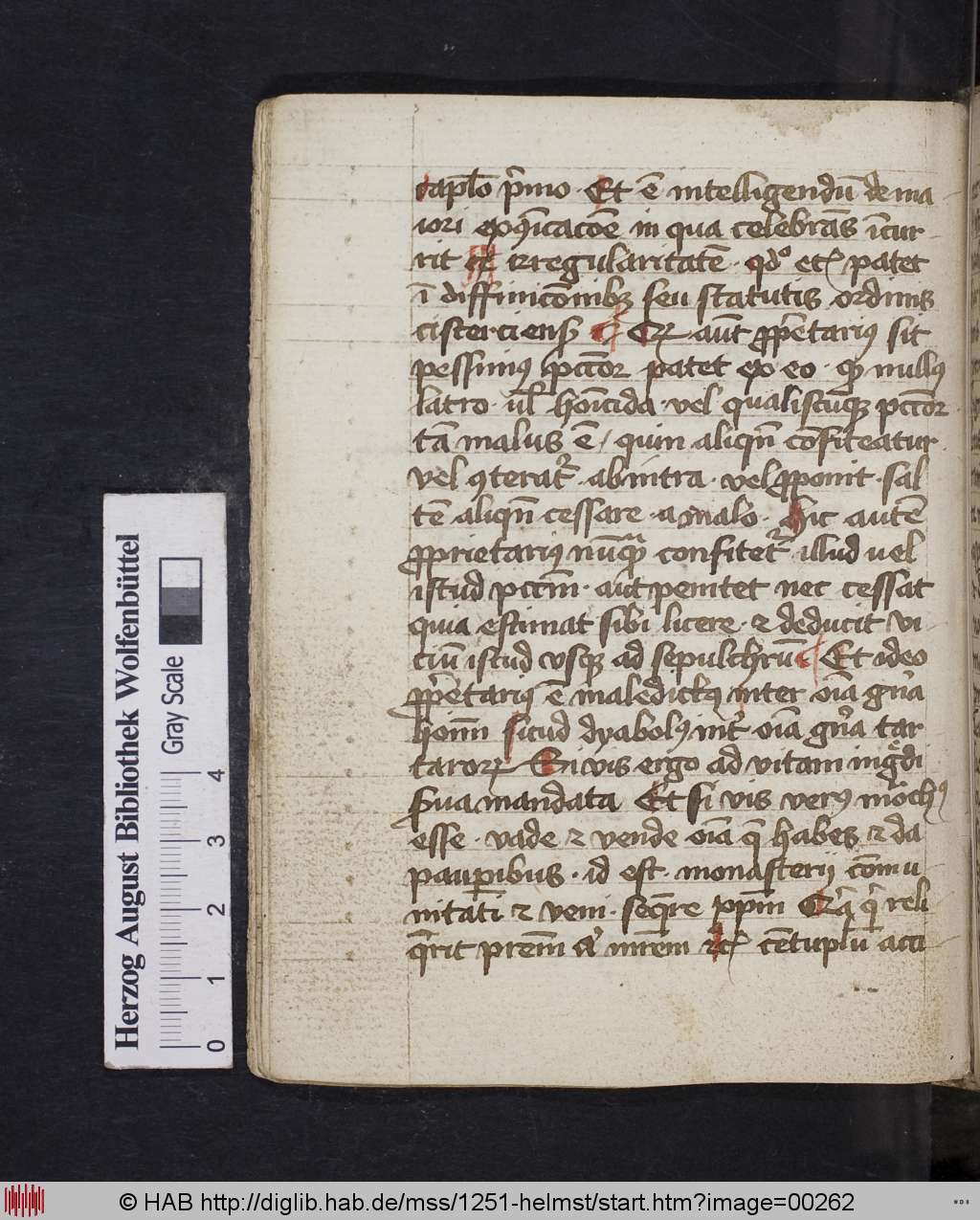 http://diglib.hab.de/mss/1251-helmst/00262.jpg