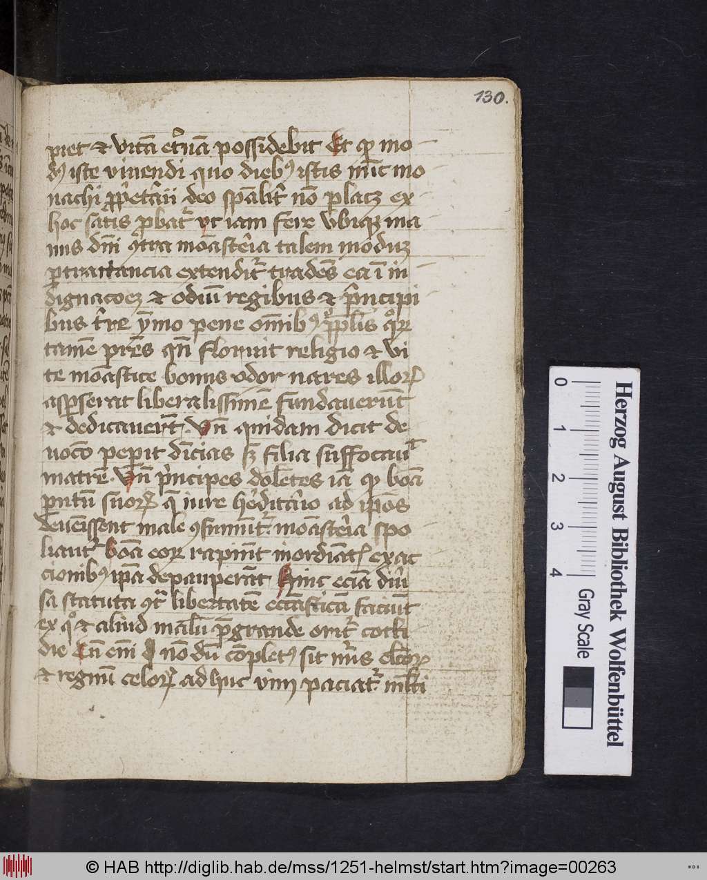 http://diglib.hab.de/mss/1251-helmst/00263.jpg