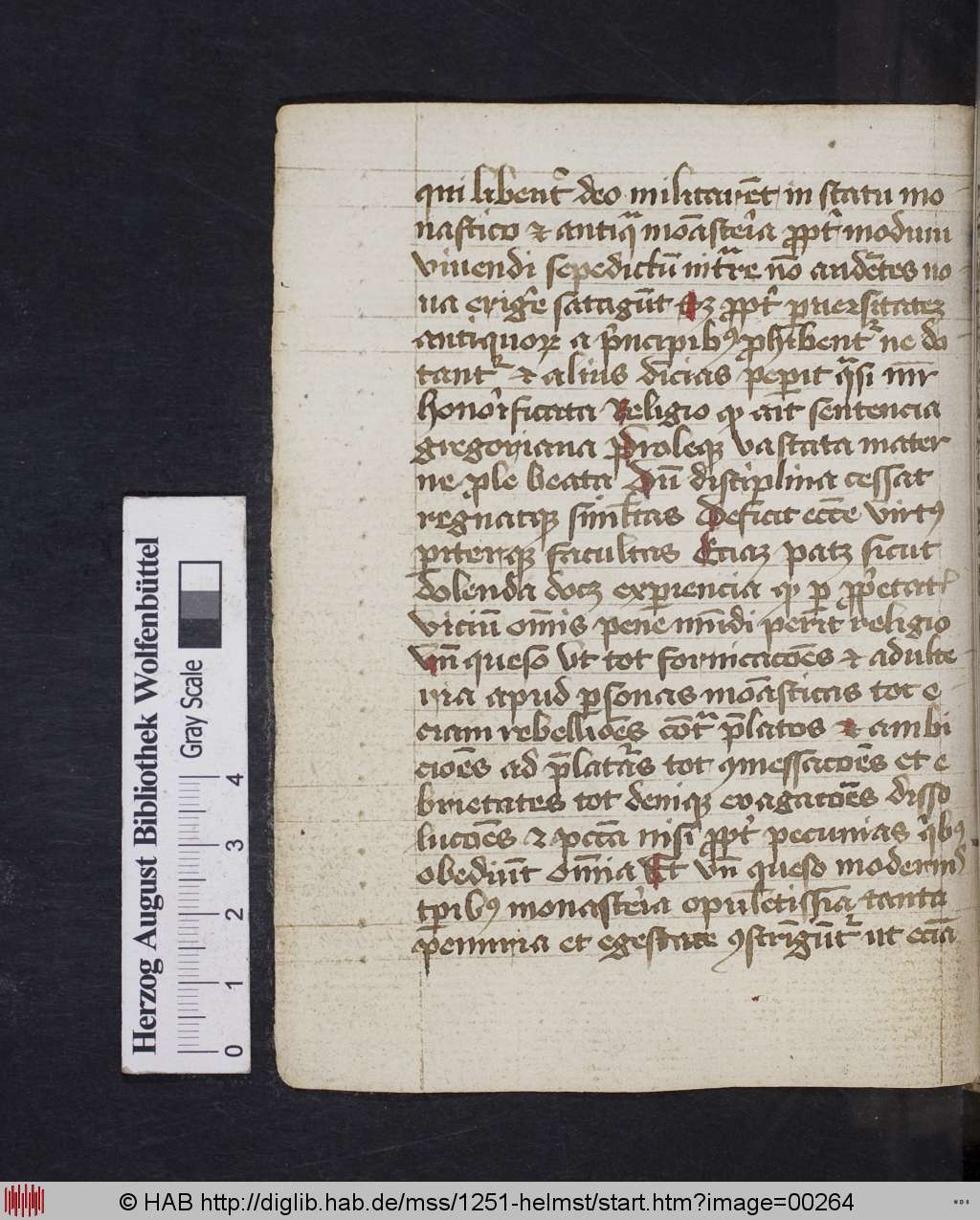 http://diglib.hab.de/mss/1251-helmst/00264.jpg