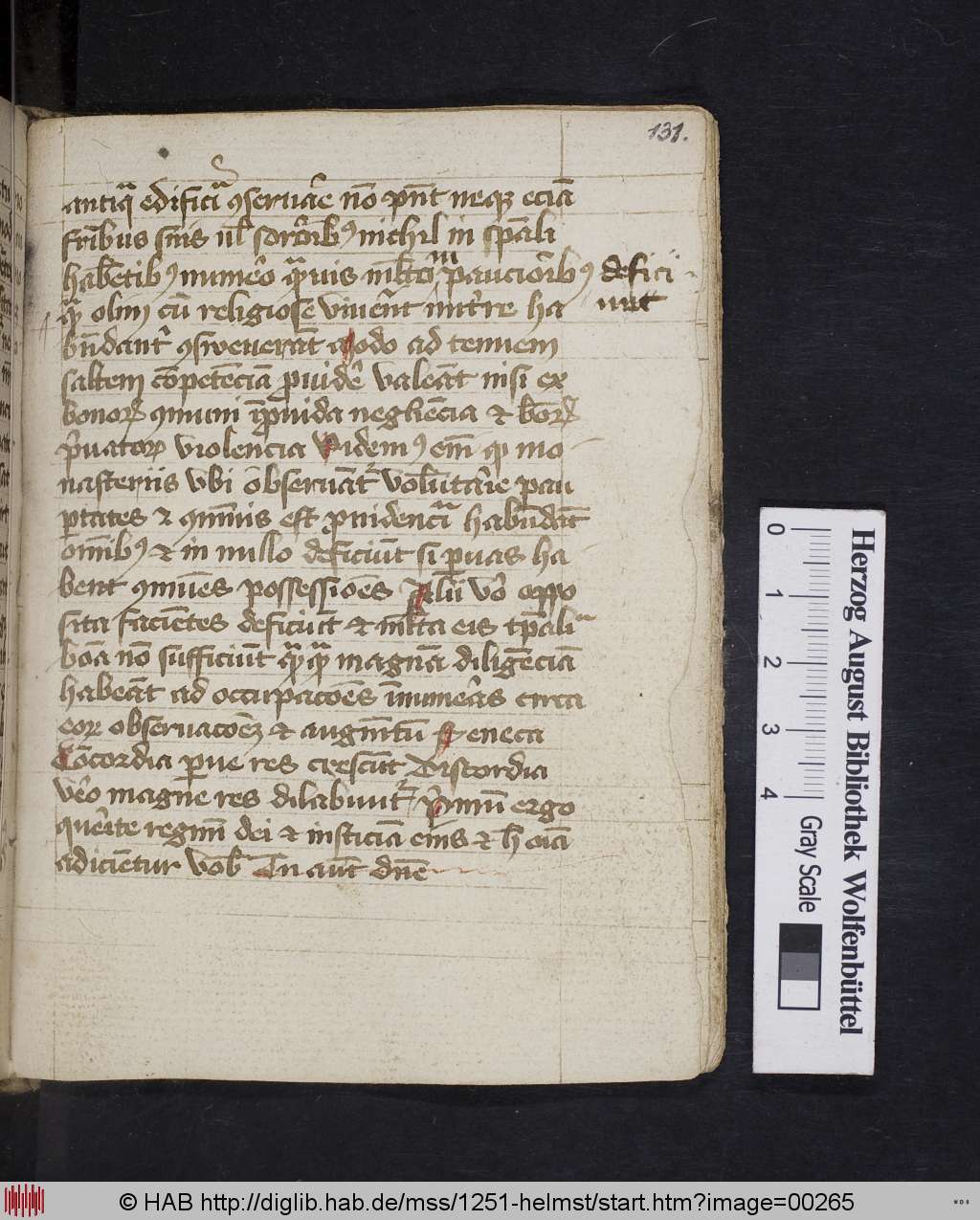 http://diglib.hab.de/mss/1251-helmst/00265.jpg