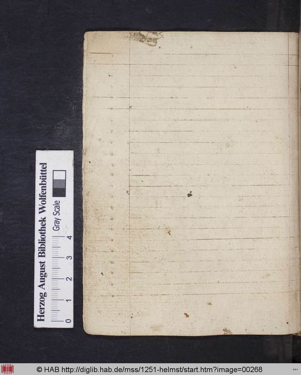 http://diglib.hab.de/mss/1251-helmst/00268.jpg