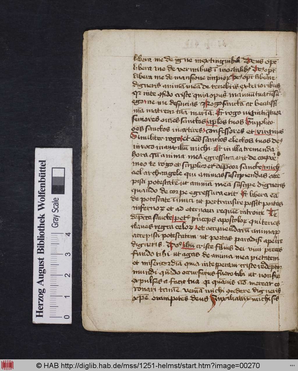 http://diglib.hab.de/mss/1251-helmst/00270.jpg