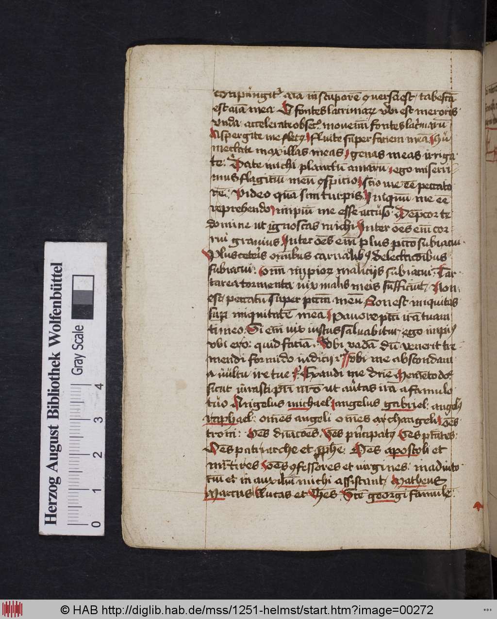 http://diglib.hab.de/mss/1251-helmst/00272.jpg