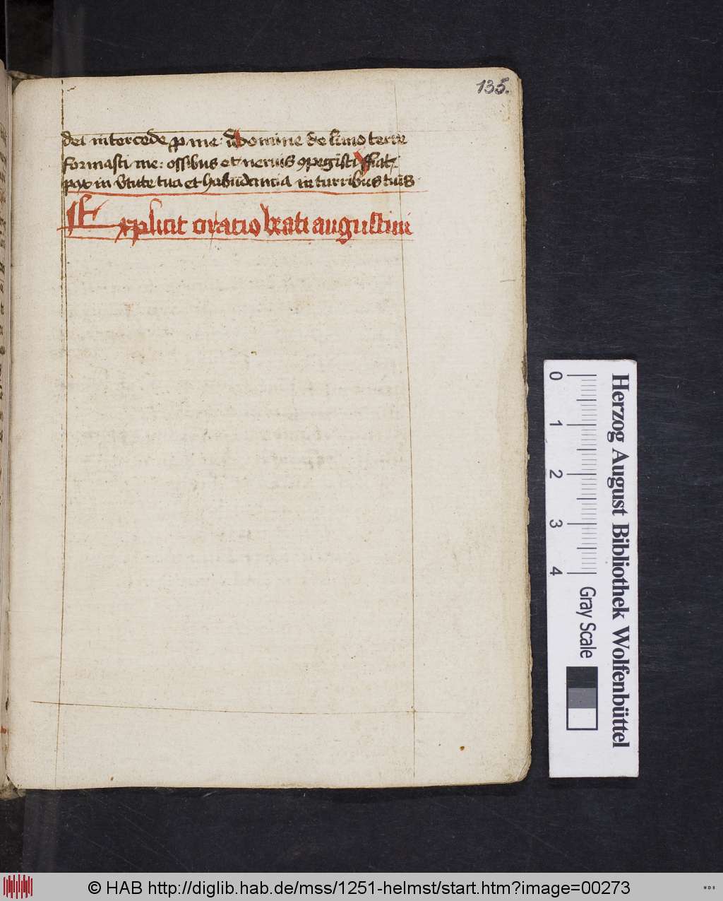 http://diglib.hab.de/mss/1251-helmst/00273.jpg