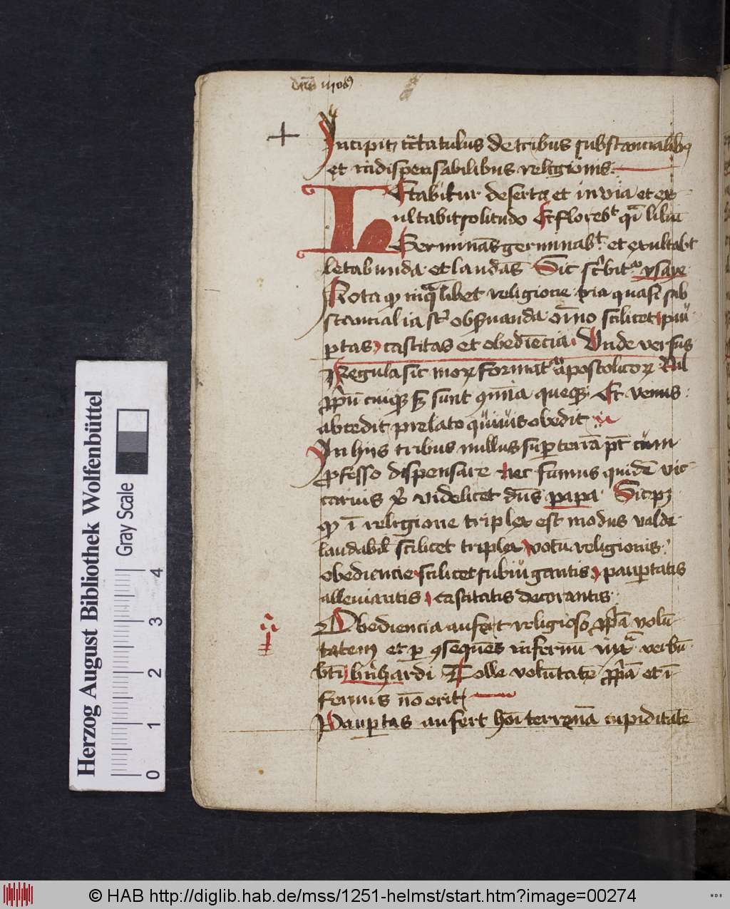 http://diglib.hab.de/mss/1251-helmst/00274.jpg