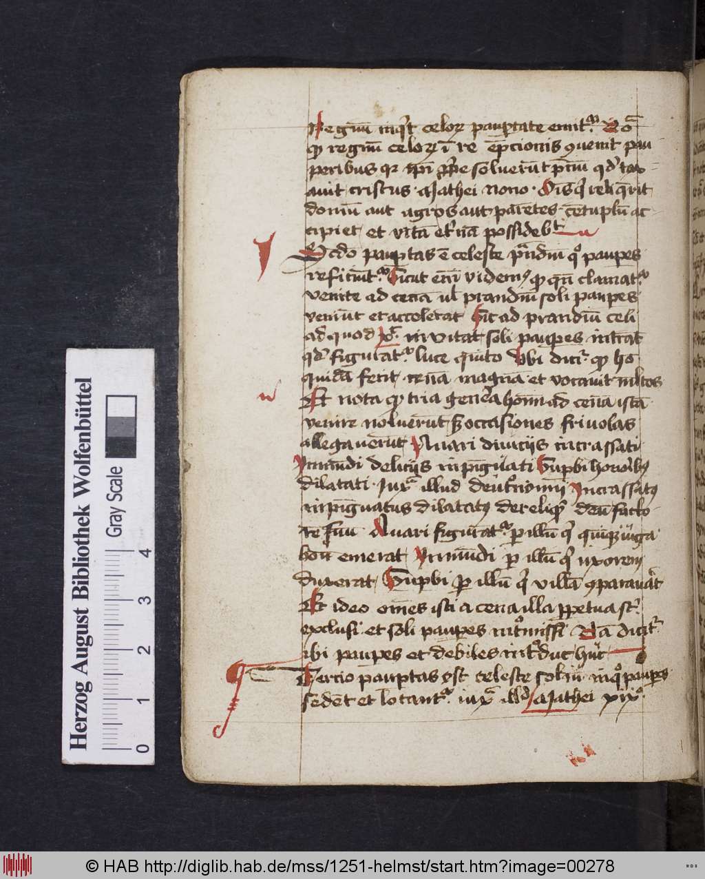 http://diglib.hab.de/mss/1251-helmst/00278.jpg