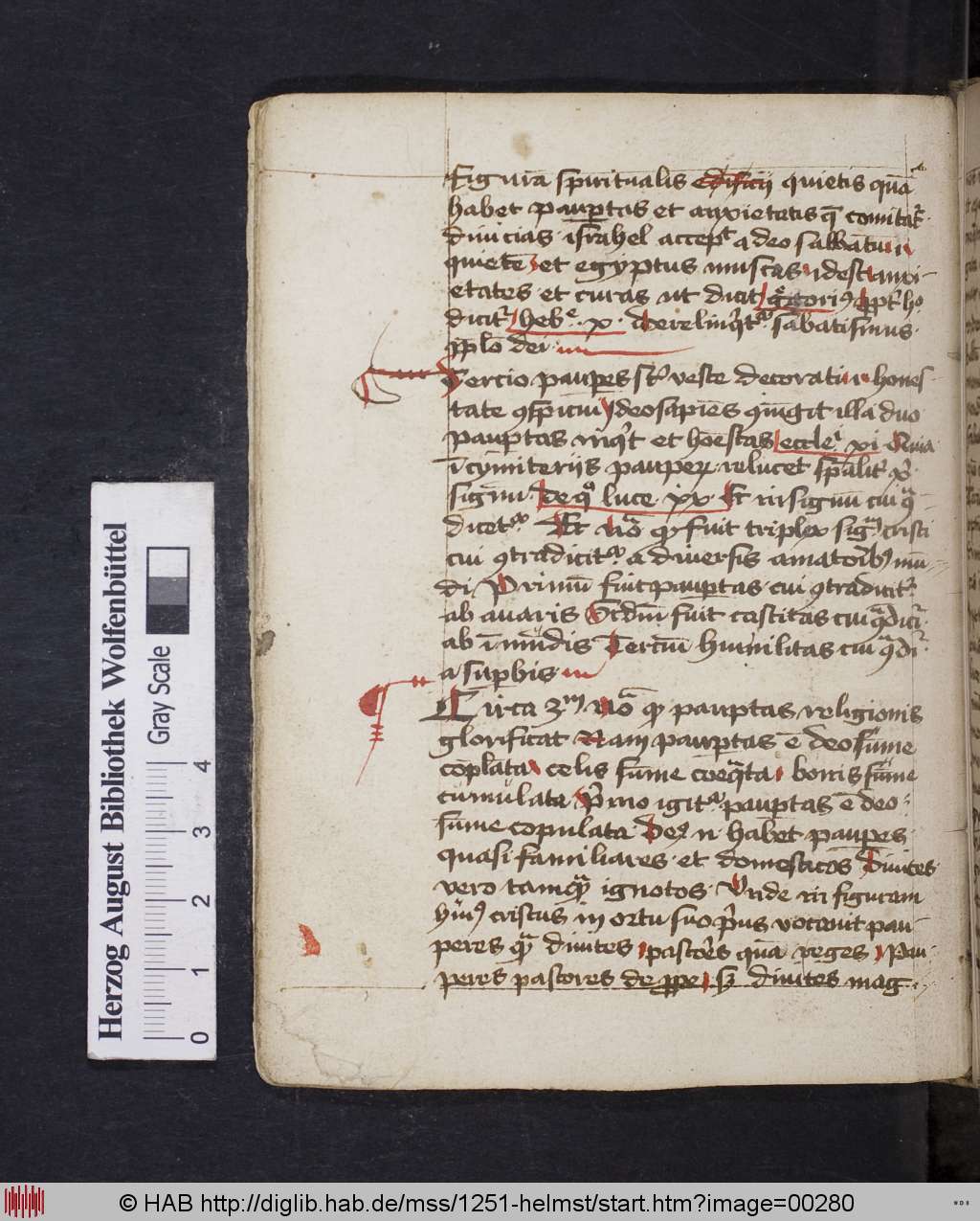 http://diglib.hab.de/mss/1251-helmst/00280.jpg