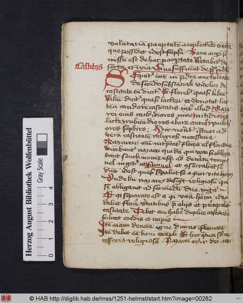 http://diglib.hab.de/mss/1251-helmst/00282.jpg