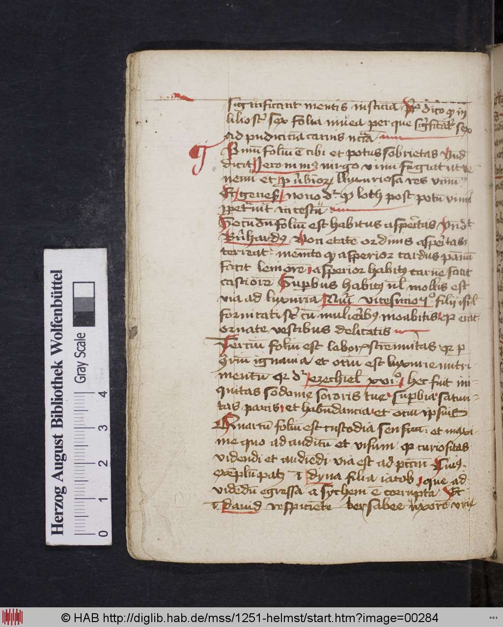 http://diglib.hab.de/mss/1251-helmst/00284.jpg