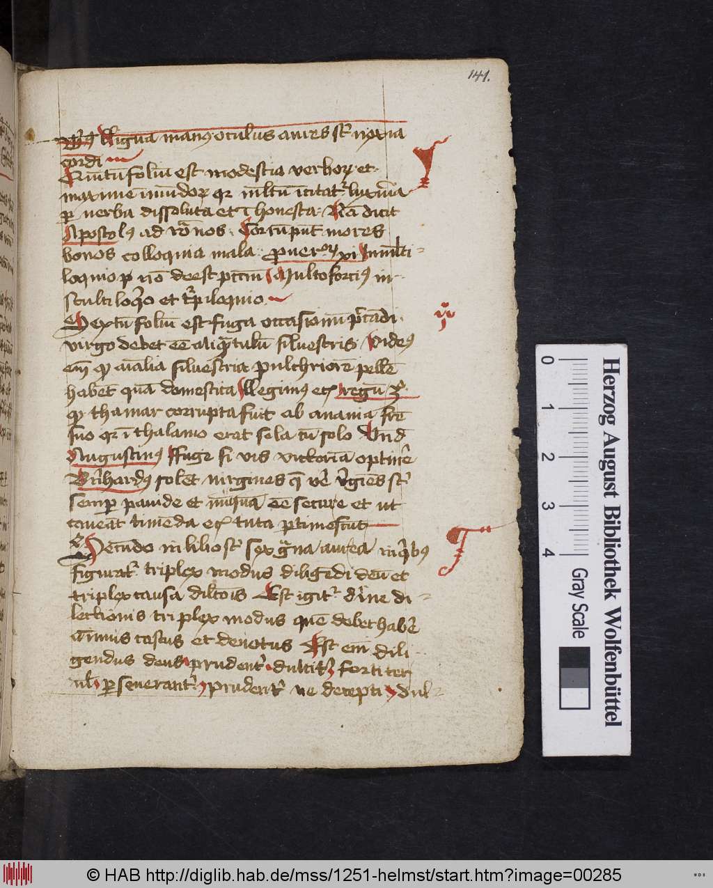 http://diglib.hab.de/mss/1251-helmst/00285.jpg