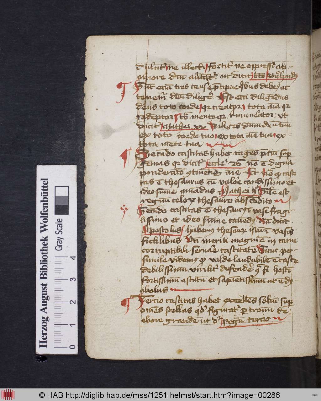 http://diglib.hab.de/mss/1251-helmst/00286.jpg