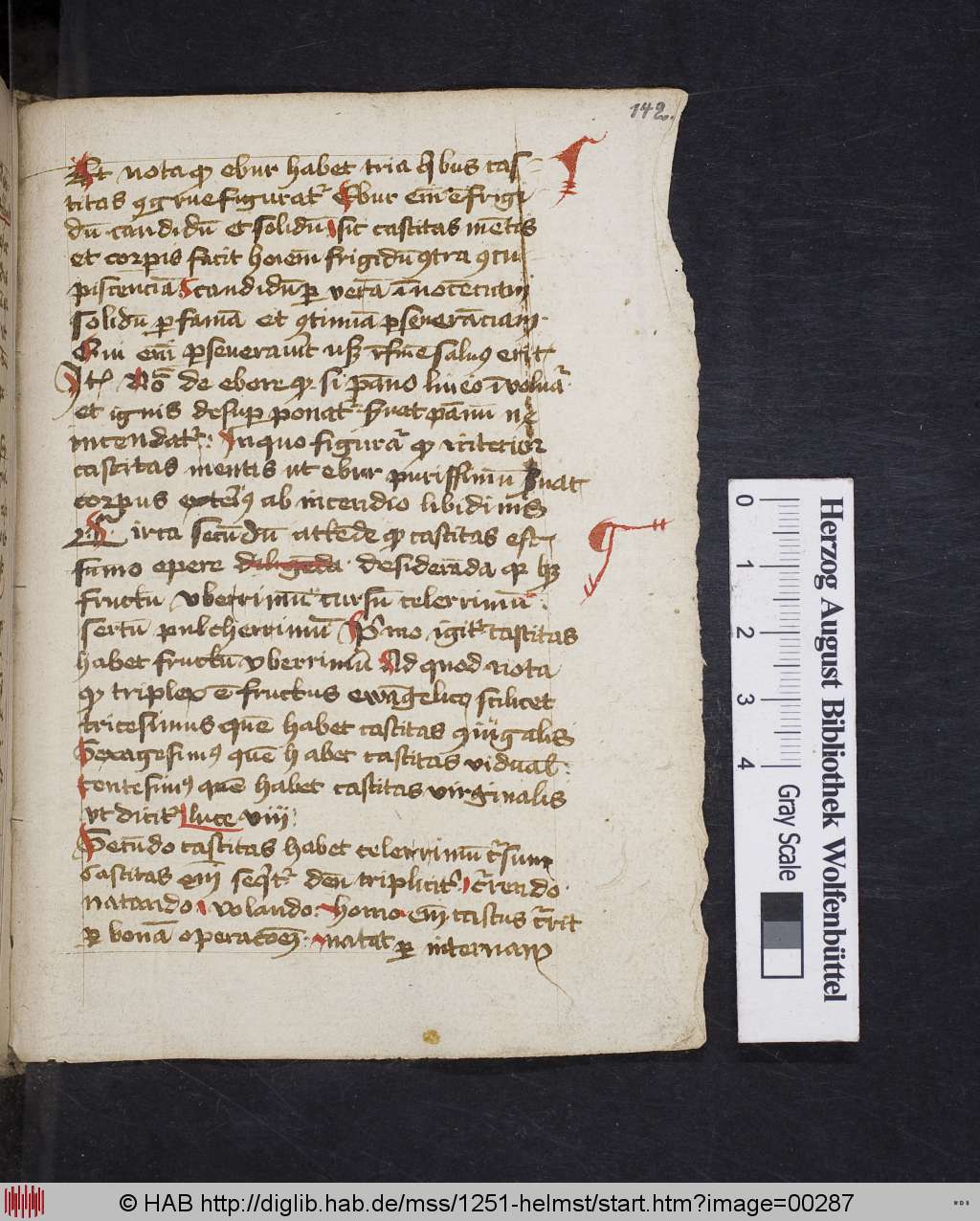 http://diglib.hab.de/mss/1251-helmst/00287.jpg