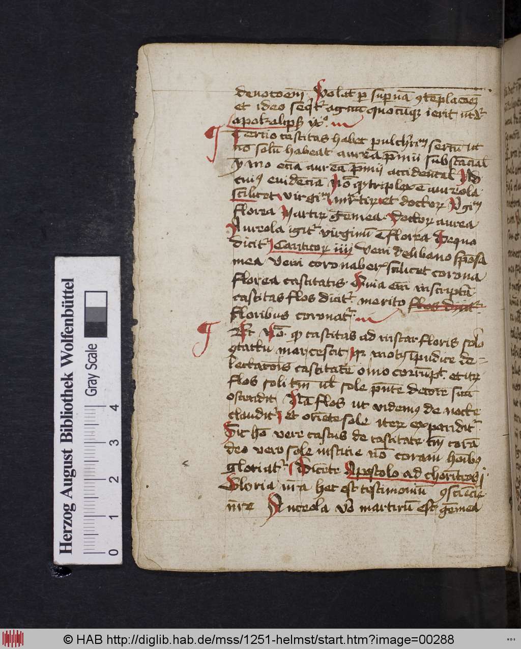 http://diglib.hab.de/mss/1251-helmst/00288.jpg