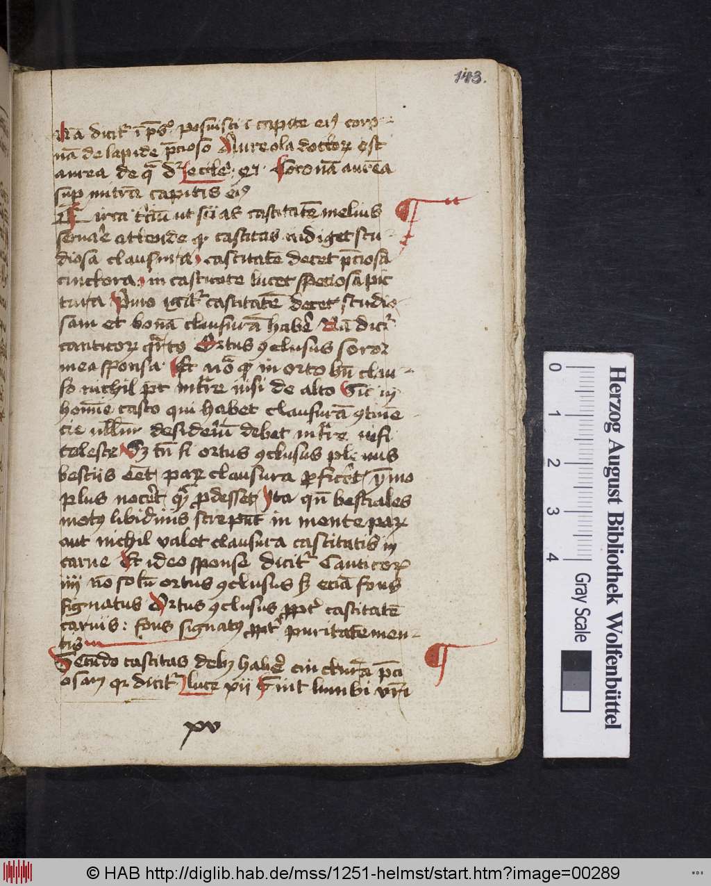 http://diglib.hab.de/mss/1251-helmst/00289.jpg