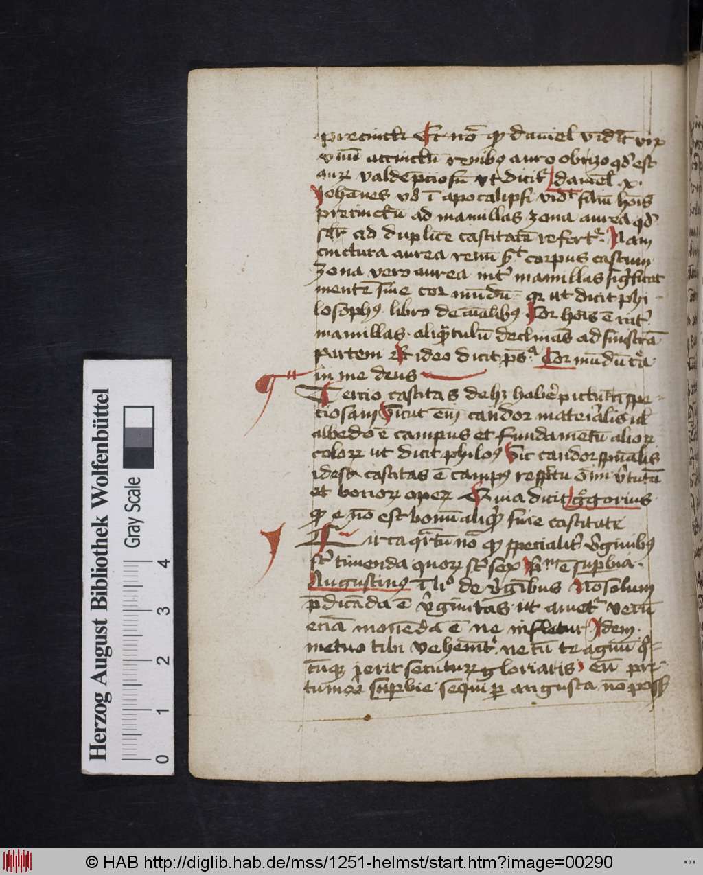 http://diglib.hab.de/mss/1251-helmst/00290.jpg