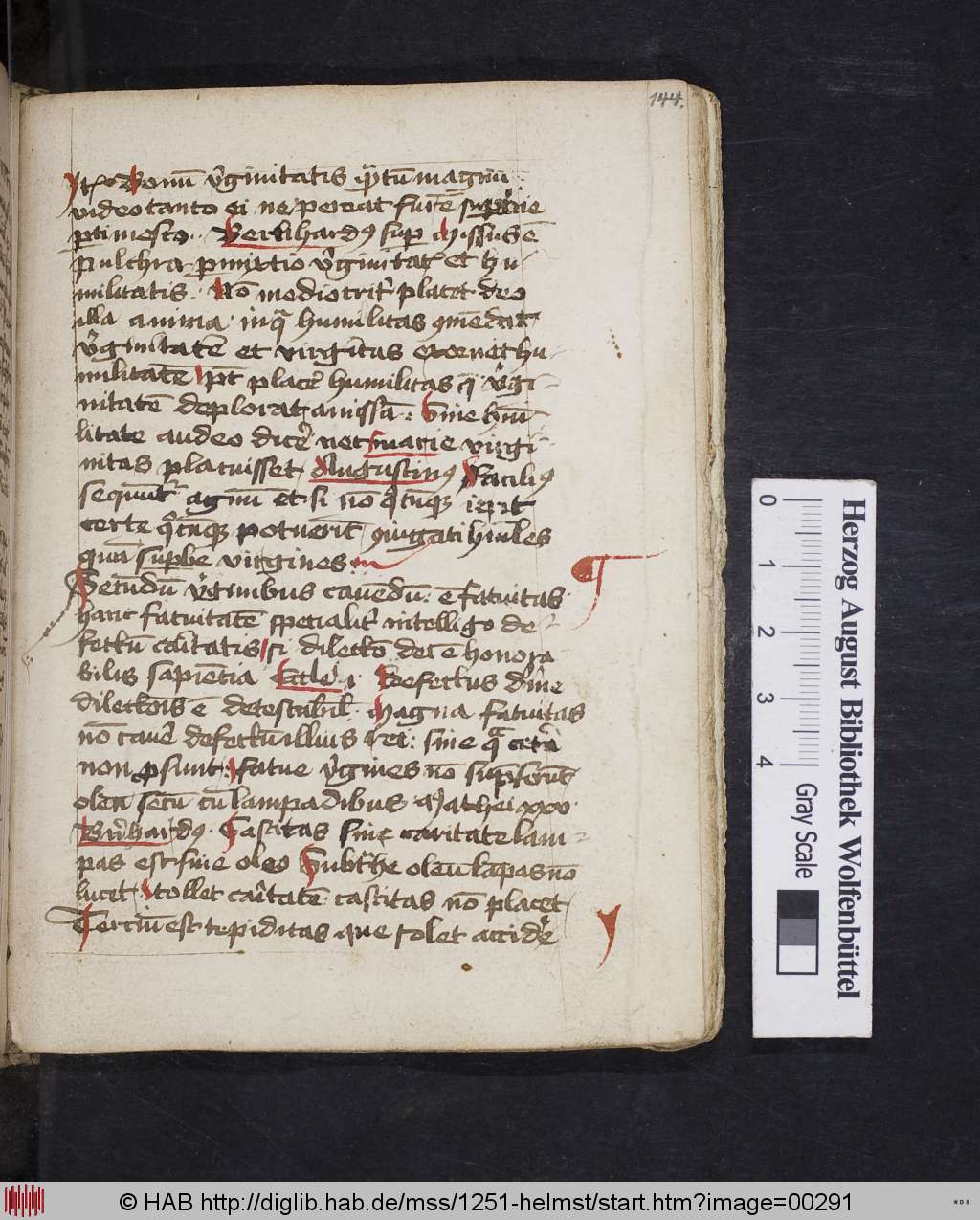 http://diglib.hab.de/mss/1251-helmst/00291.jpg
