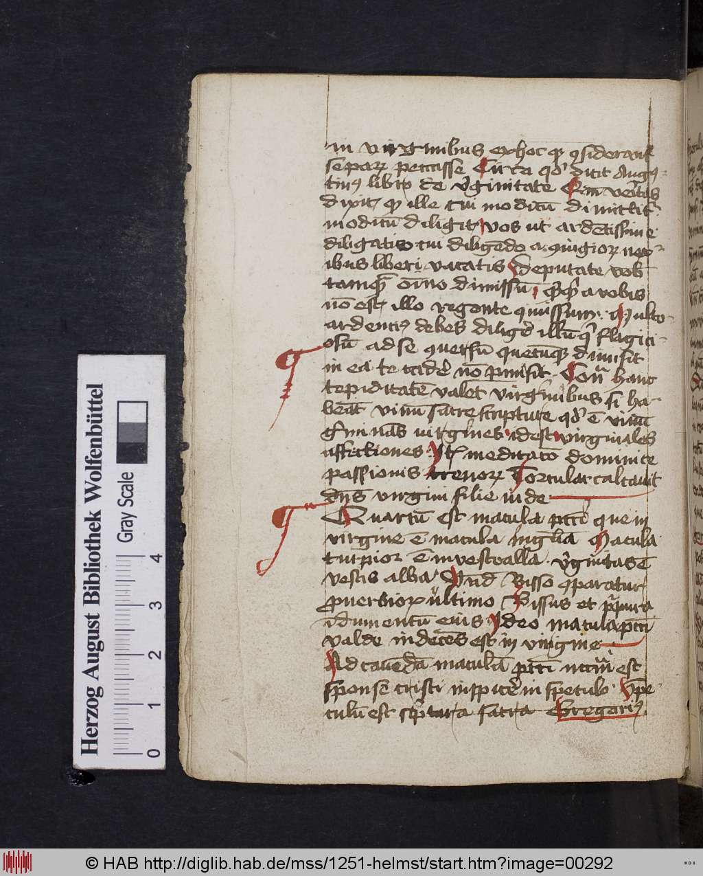 http://diglib.hab.de/mss/1251-helmst/00292.jpg