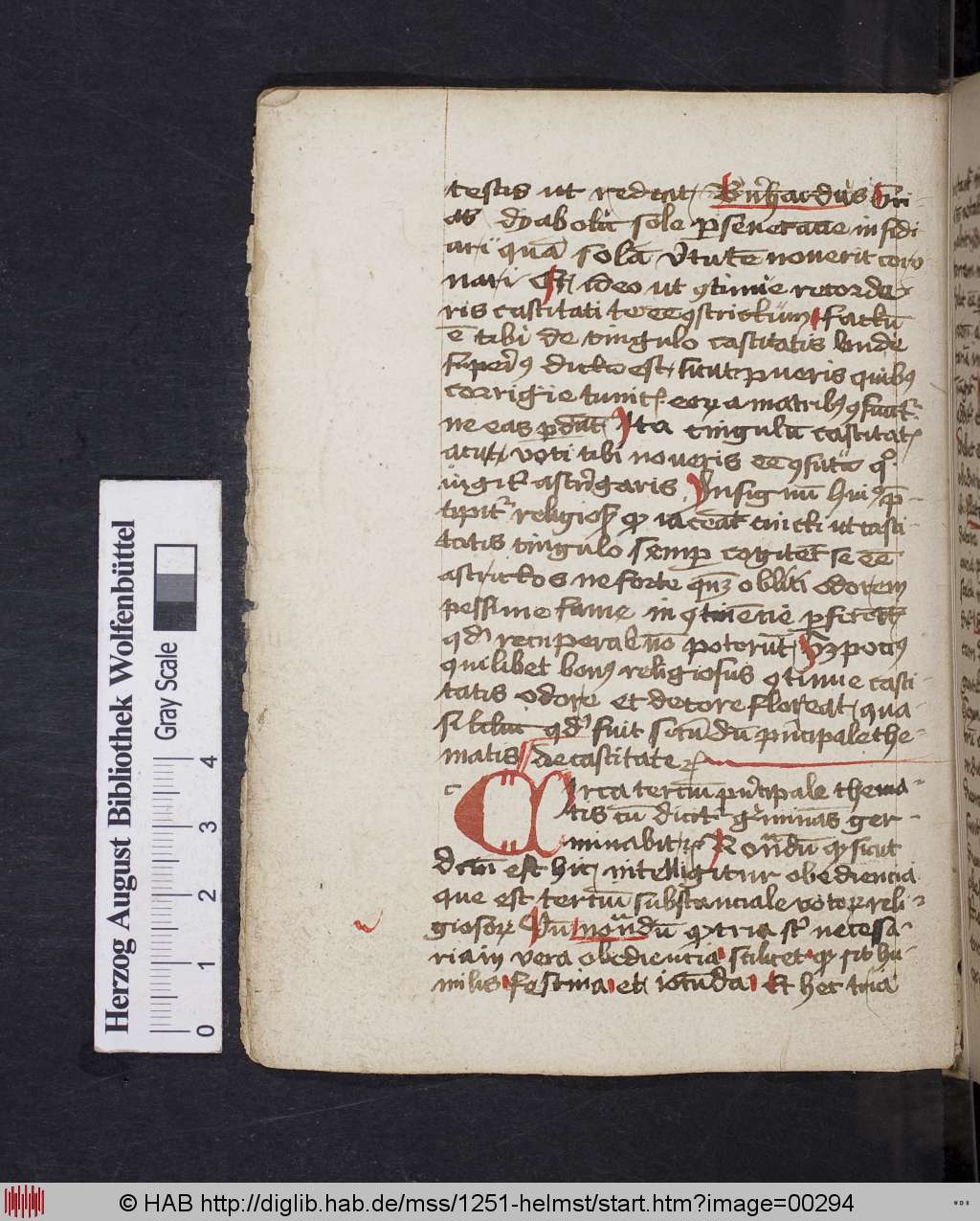 http://diglib.hab.de/mss/1251-helmst/00294.jpg