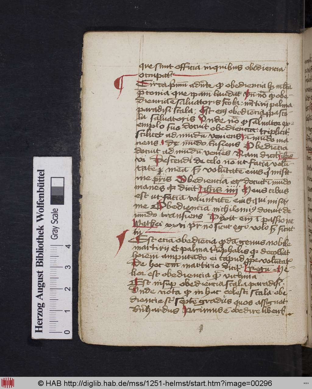 http://diglib.hab.de/mss/1251-helmst/00296.jpg