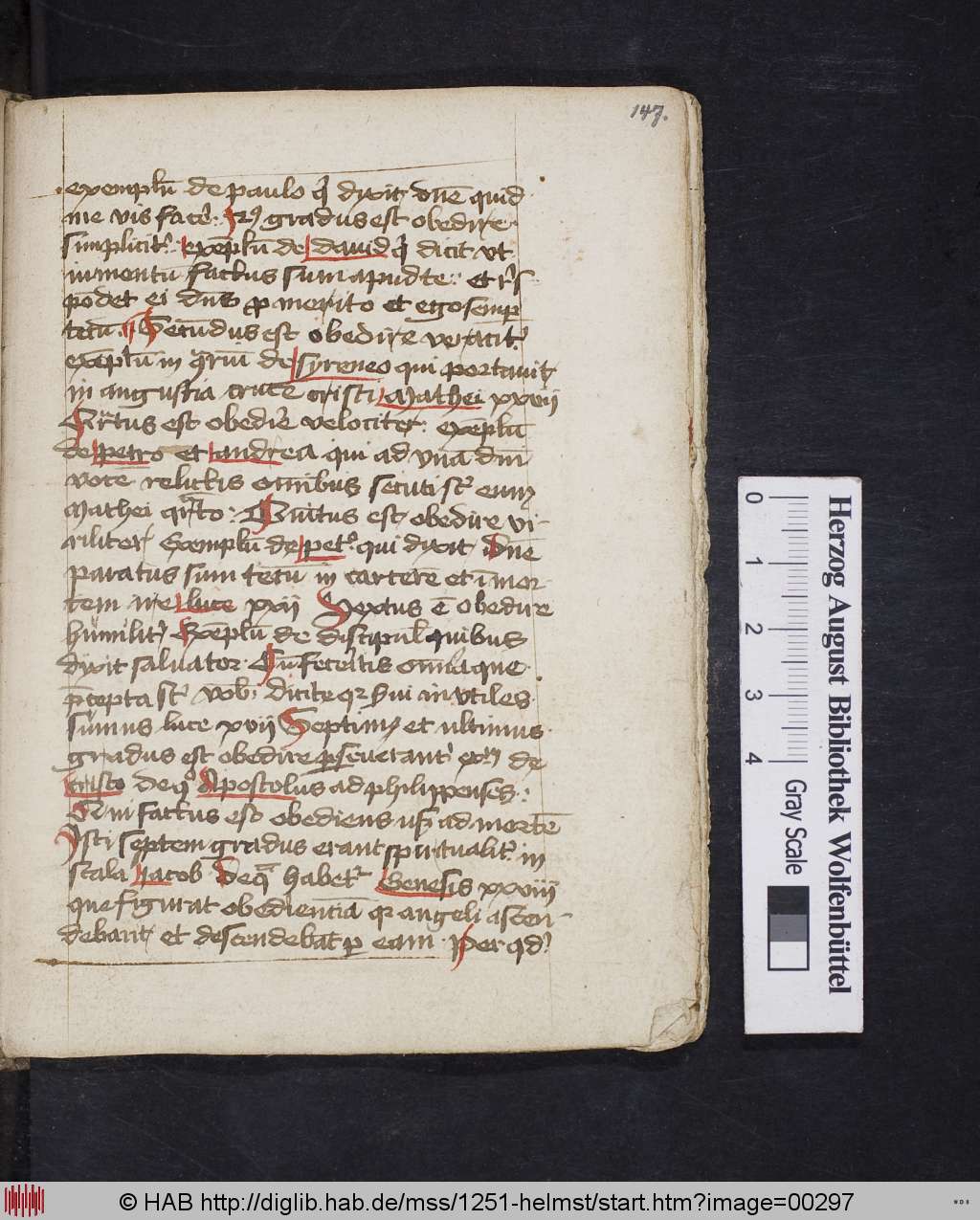 http://diglib.hab.de/mss/1251-helmst/00297.jpg