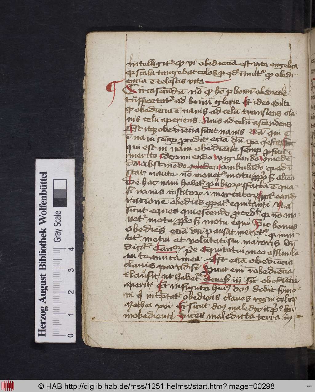 http://diglib.hab.de/mss/1251-helmst/00298.jpg