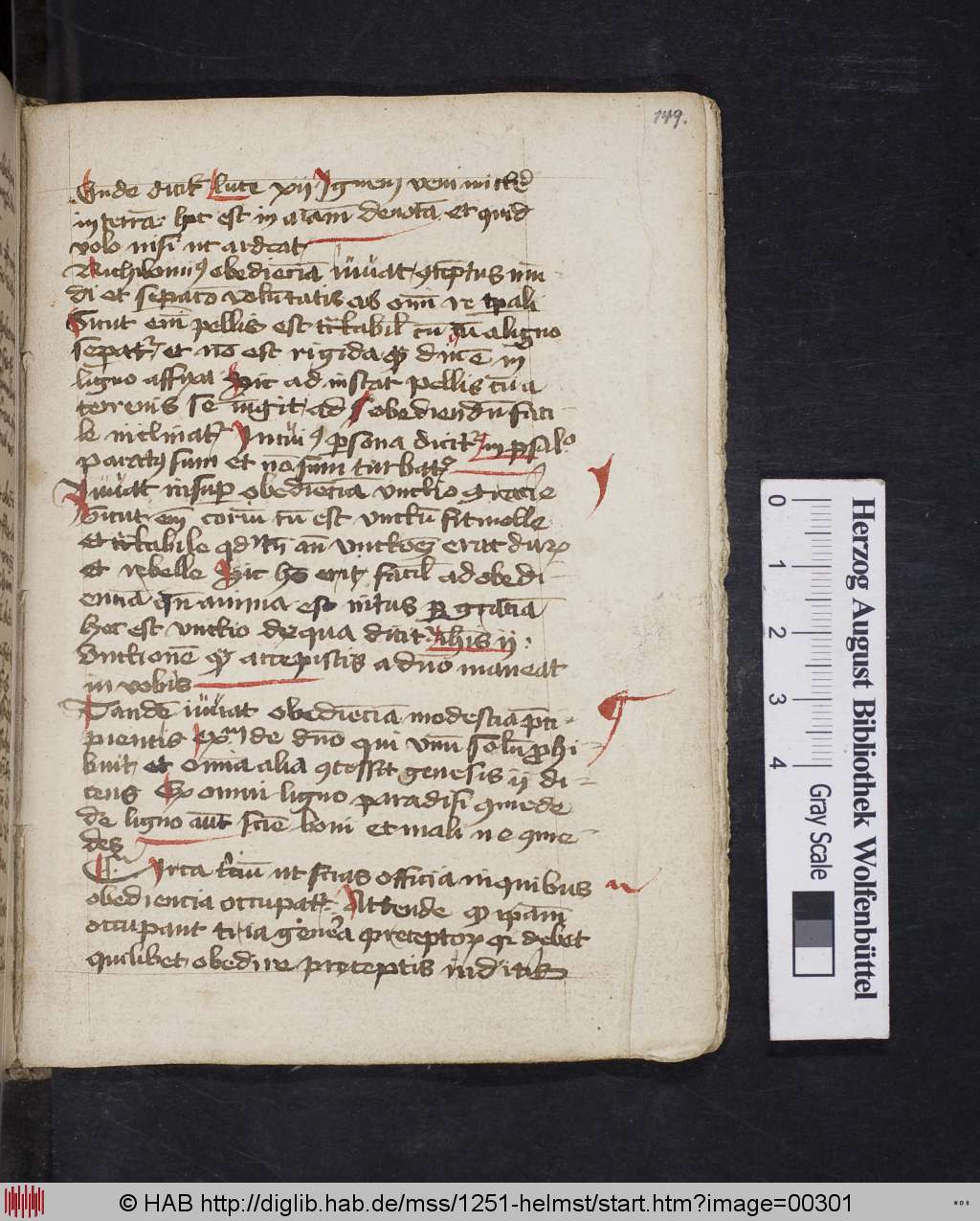 http://diglib.hab.de/mss/1251-helmst/00301.jpg
