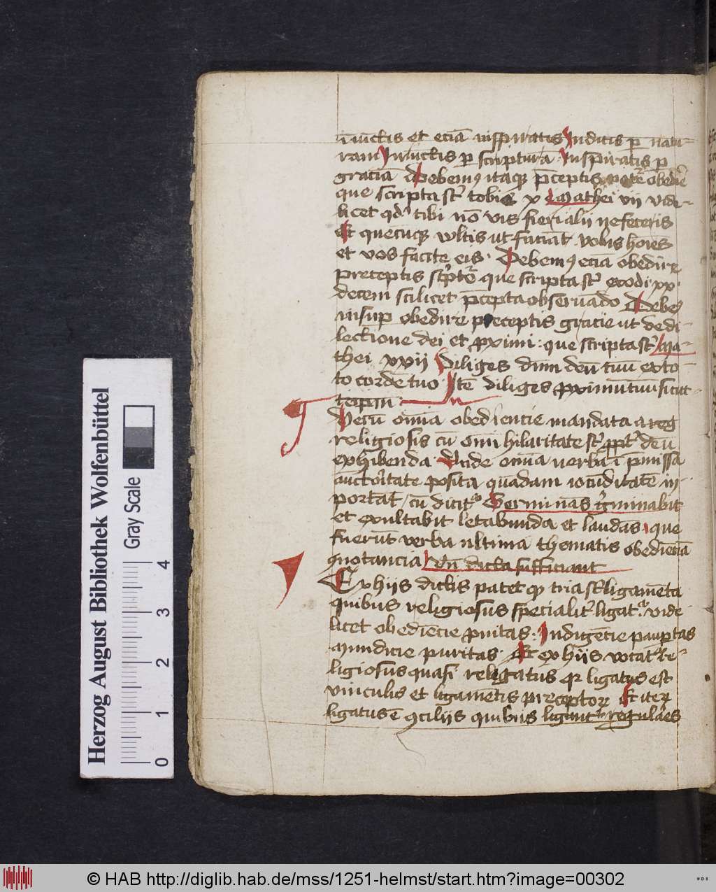 http://diglib.hab.de/mss/1251-helmst/00302.jpg