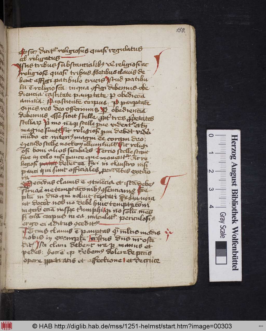 http://diglib.hab.de/mss/1251-helmst/00303.jpg