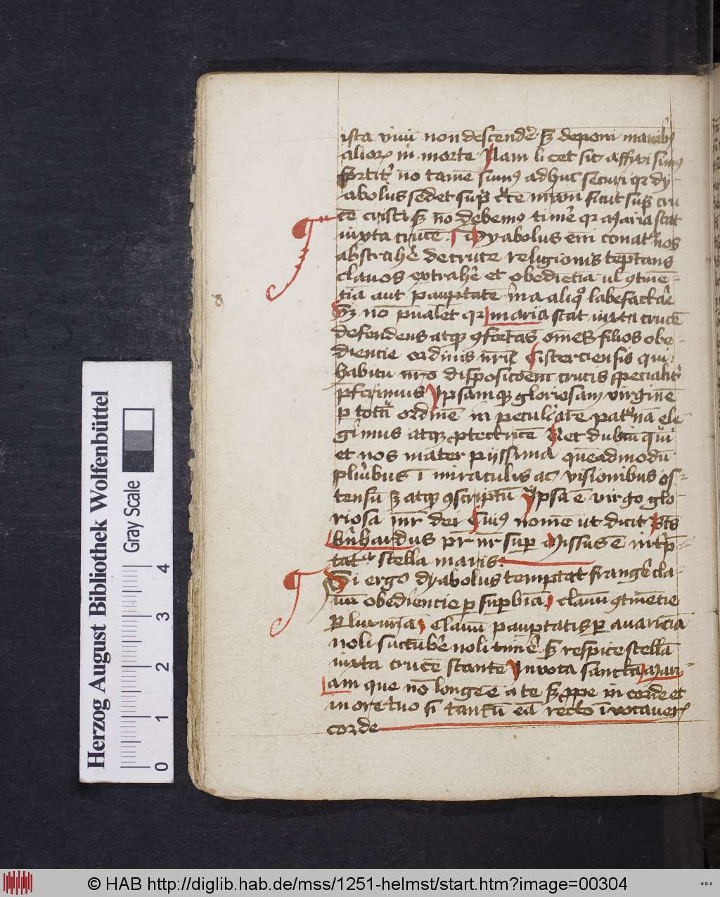 http://diglib.hab.de/mss/1251-helmst/00304.jpg