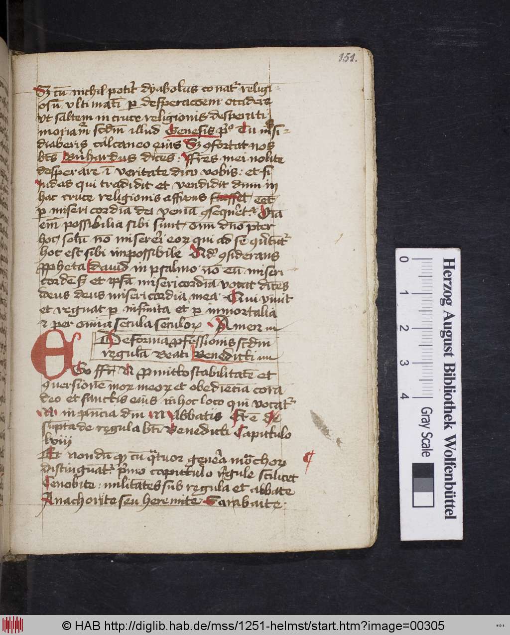 http://diglib.hab.de/mss/1251-helmst/00305.jpg