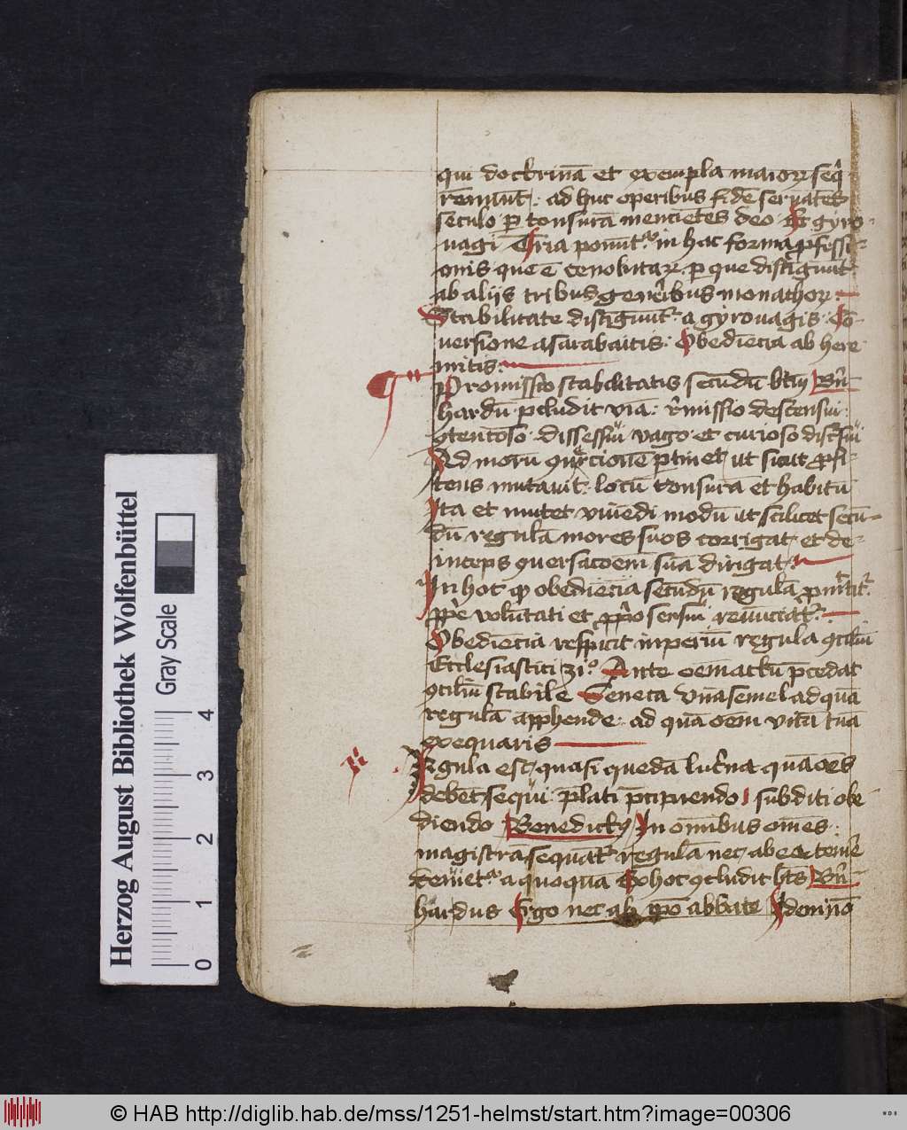 http://diglib.hab.de/mss/1251-helmst/00306.jpg