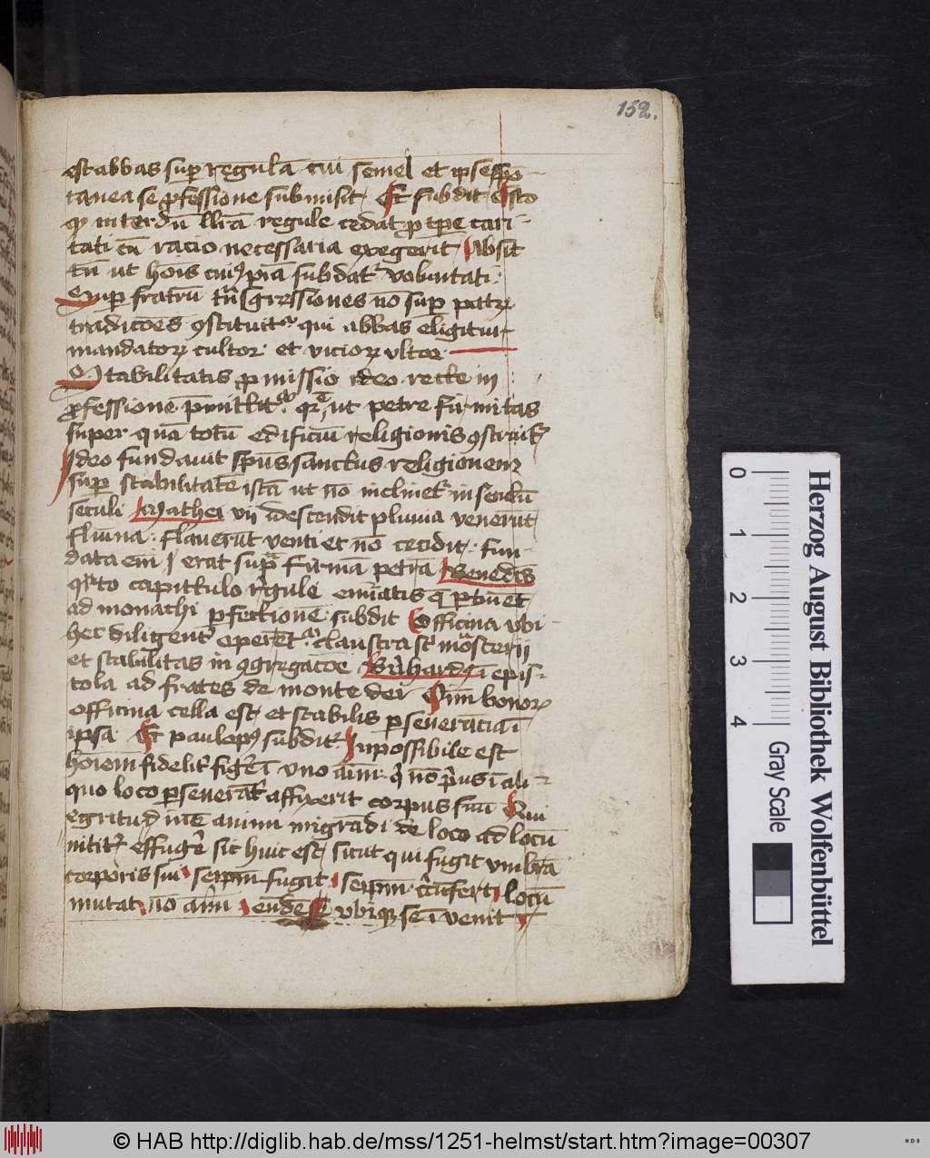 http://diglib.hab.de/mss/1251-helmst/00307.jpg