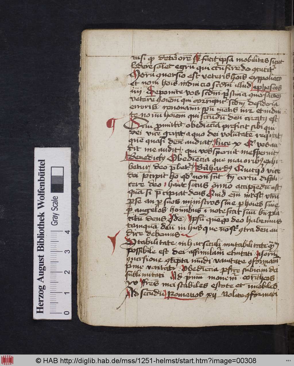 http://diglib.hab.de/mss/1251-helmst/00308.jpg