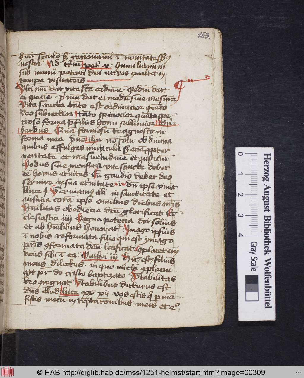 http://diglib.hab.de/mss/1251-helmst/00309.jpg