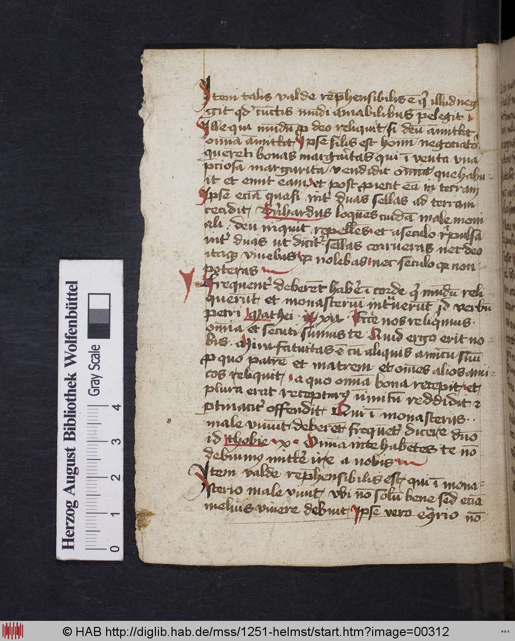 http://diglib.hab.de/mss/1251-helmst/00312.jpg