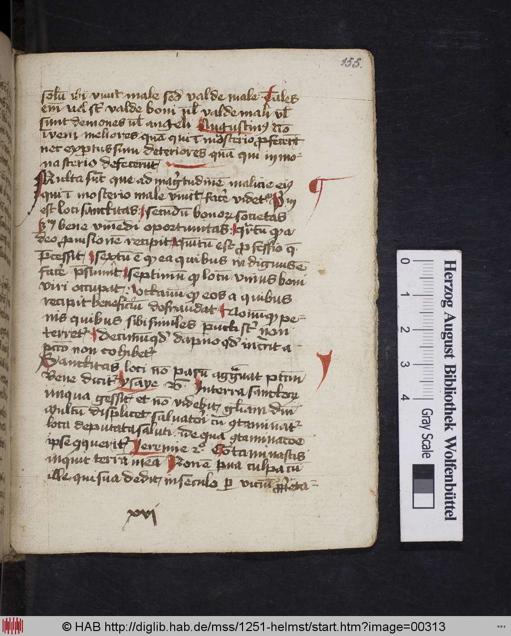 http://diglib.hab.de/mss/1251-helmst/00313.jpg