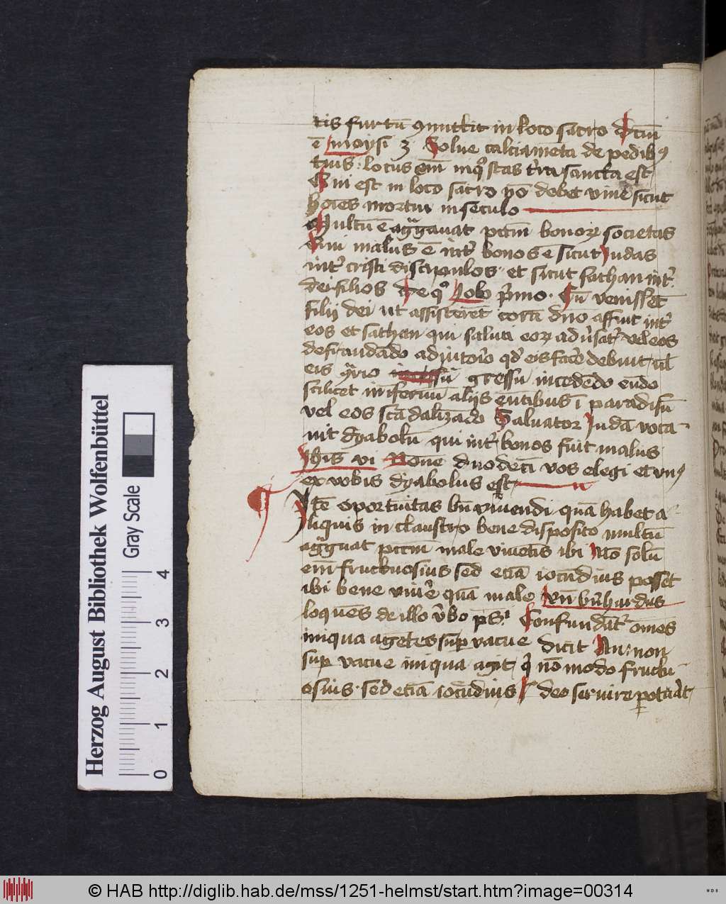 http://diglib.hab.de/mss/1251-helmst/00314.jpg