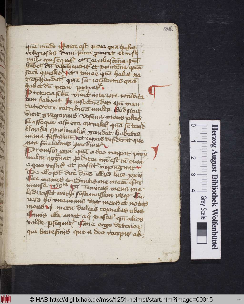 http://diglib.hab.de/mss/1251-helmst/00315.jpg