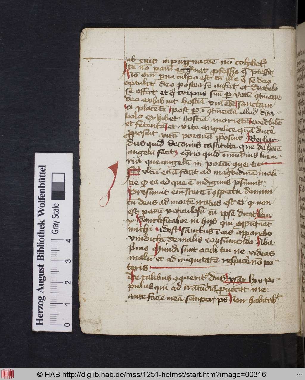 http://diglib.hab.de/mss/1251-helmst/00316.jpg